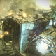 Illustration for article titled Killzone 3 And One Very Large Flea